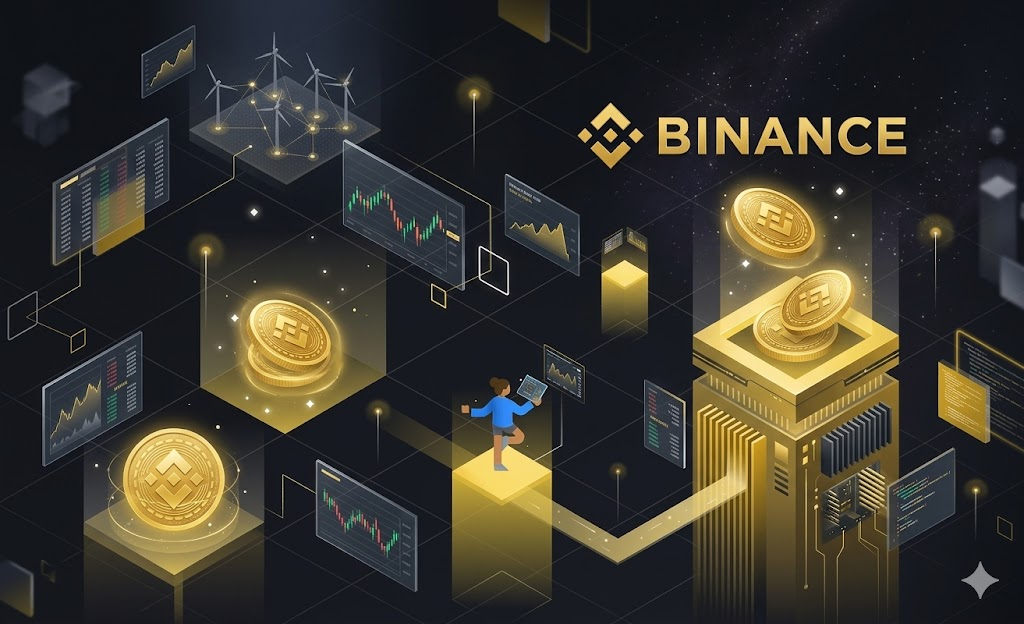 btc价格平台展示图