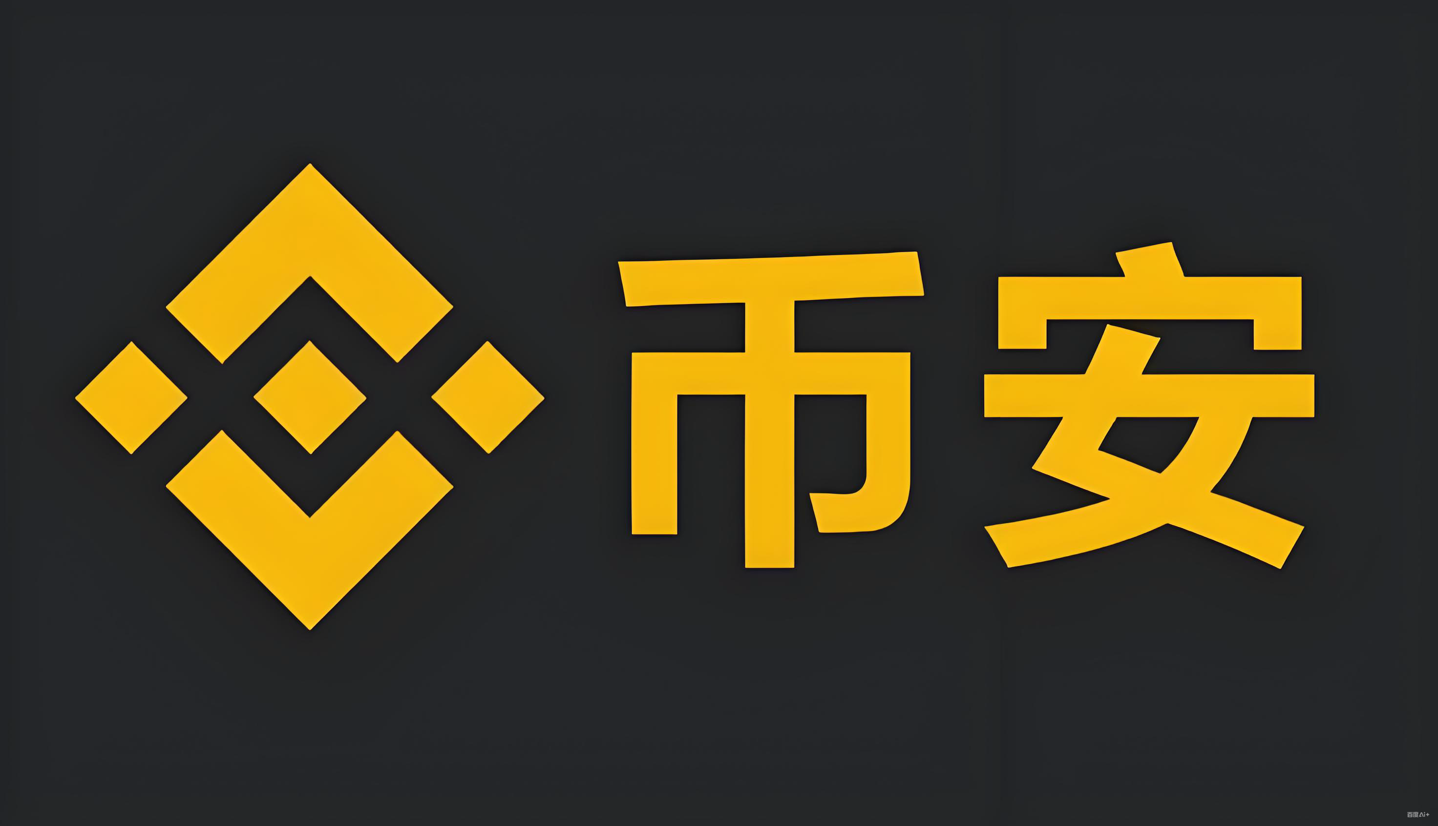 btc价格服务矩阵
