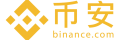btc价格下载logo